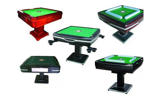 夏季察布查尔麻将娱乐，健康相伴 —— 天虎商贸温馨提醒