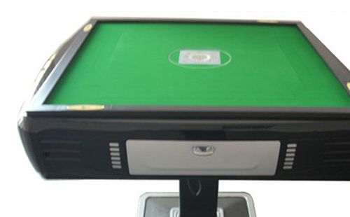 察布查尔察布查尔麻将机怎么折叠收起来 察布查尔察布查尔麻将机怎么折叠收起来