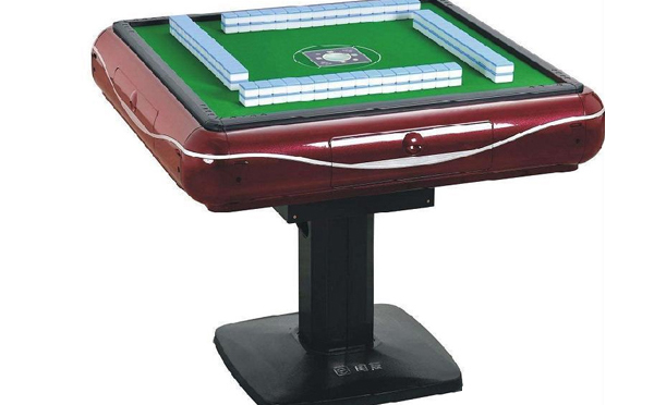 察布查尔察布查尔麻将机一般有多大尺寸的？