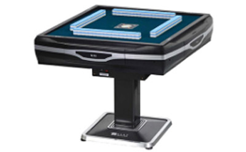 更换察布查尔察布查尔麻将机的电池需要注意什么 更换察布查尔察布查尔麻将机的电池需要注意什么