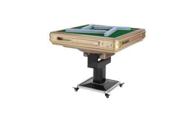 打察布查尔麻将要胡还是要杠