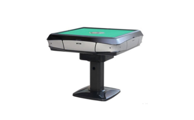 察布查尔察布查尔麻将机如何辨别有没有被做手脚 察布查尔察布查尔麻将机如何辨别有没有被做手脚