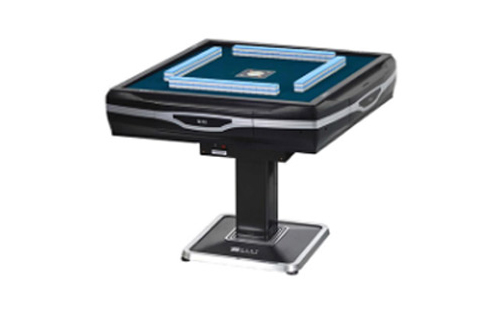 程序察布查尔察布查尔麻将机安装教程