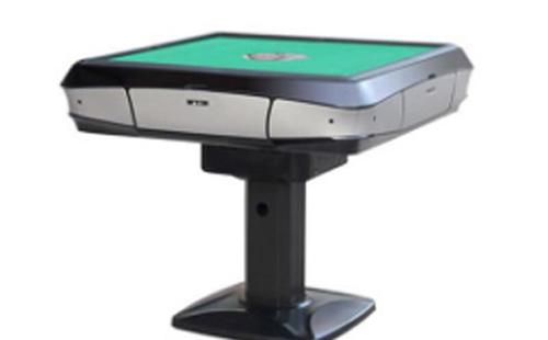 察布查尔察布查尔麻将机怎样保养打油