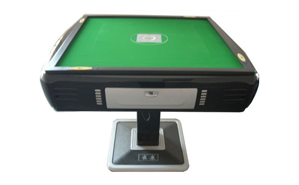 察布查尔智能<a href='http://www.qhthsm.cn/pro2/' target='_blank' title='察布查尔麻将' ><strong>察布查尔麻将</strong></a>机选购指南与察布查尔全自动察布查尔<a href='http://www.qhthsm.cn/pro1/' target='_blank' title='察布查尔麻将机' ><strong>察布查尔麻将机</strong></a>故障维修方案