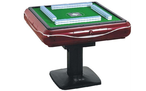 察布查尔牌具保养与使用寿命延长技巧指南