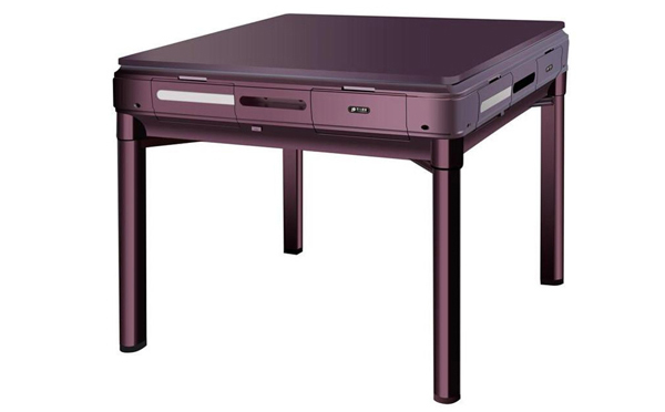 洗牌总卡牌？察布查尔察布查尔麻将桌洗牌故障维修方法看这里