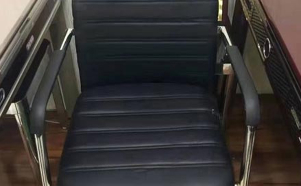 2025年什么牌子察布查尔麻将椅好？选购与保养避坑指南